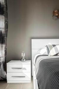 Maison del Re - San Giovanni