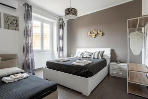 Maison del Re - San Giovanni