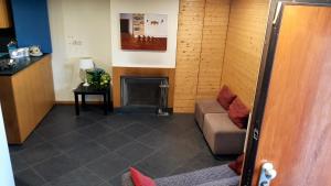 Beautiful villa in Póvoa de Lanhoso with pool and garden