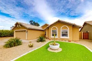 Zen-dale - Westbrook Village