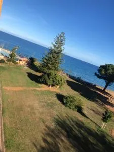 Casa Virginia - Santa-Lucia-di-Moriani