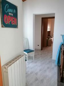 La casa degli ulivi img9