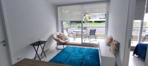 Hermoso departamento Sur de Chile dos habitaciones Pucón