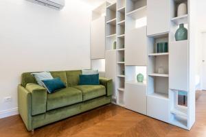 UNYCA - Duomo Luxury View