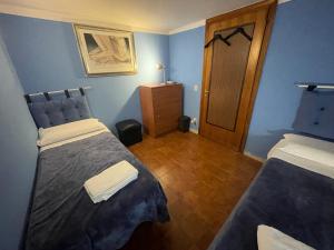 Beautiful Venice Greysclass