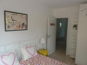 Apartment Lozenets Beach