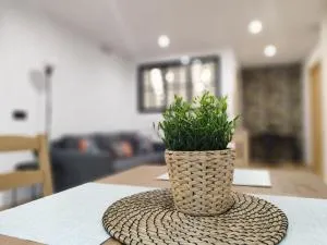 Fernando Quero 21 - Marmolejo