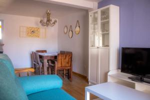 La casa de la Golondrina