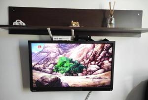 Flat Cedar Lodge 2min walk to gondola