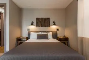 Villa Dubois Guest House - Whiting