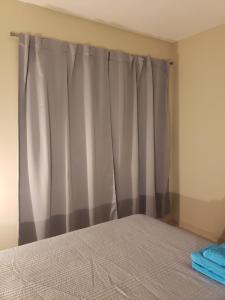 Departamento en Capital a estrenar