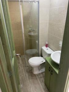 Apartamento cómodo en Villeta