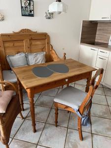 Sylter-Rose-3a-strandnahe-Ferienwohnung-mit-Strandkorb