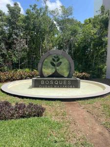 Penthouse con Jacuzzi y Panorámicas de Selva