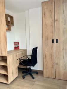 Aparta Suite Sogamoso 01