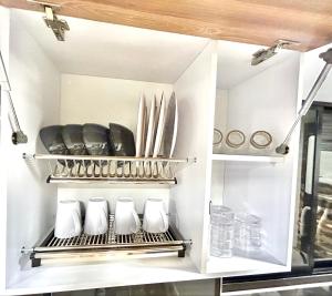 Aparta Suite Sogamoso 01