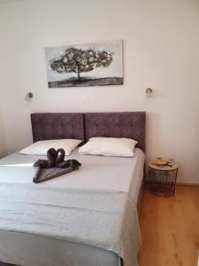 Apartment Medulin (112-2)