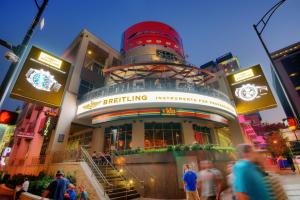 Fairfield Inn & Suites Charlotte Arrowood