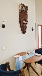 Dream of Zanzibar Resort & Spa - PremiumInclusive