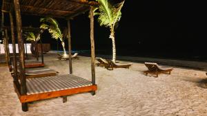 Dream of Zanzibar Resort & Spa - PremiumInclusive