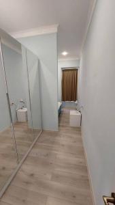 Super apartment On Saiatnova #2