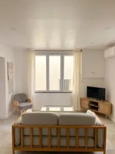 Les Bords de l'Estaque x Le refuge de Cézanne - LʼEstaque