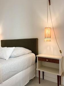 Les Bords de lEstaque x Le refuge de Cézanne