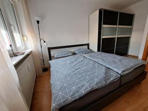 Charming Celje City Center Apartment