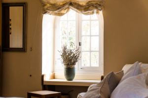 B&B / Chambres d'hotes Logis de Tirac : photos des chambres