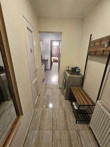 Cozy Apartment in Old Tbilisi