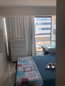 Kit completa - Parque Norte