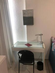 Kit completa - Parque Norte