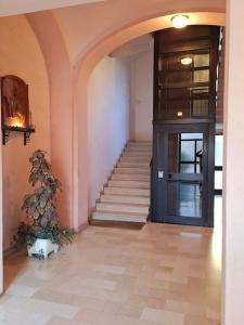 Casa Vacanza da Franco