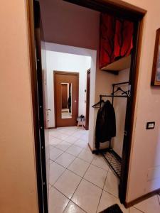 Casa Vacanza da Franco