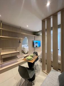 Apartamento na Barra Salvador