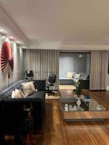 Maravilhoso Apartamento 100m da praia