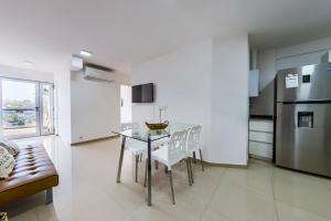 24 de Septiembre 1859 B Gral Paz