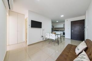 24 de Septiembre 1859 B Gral Paz