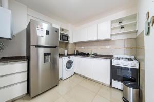 24 de Septiembre 1859 B Gral Paz