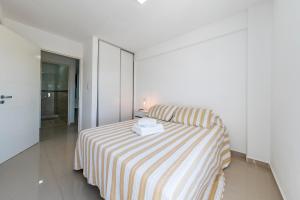 24 de Septiembre 1859 B Gral Paz