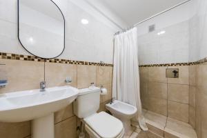 24 de Septiembre 1859 B Gral Paz