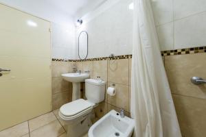 24 de Septiembre 1859 B Gral Paz