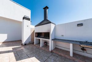 24 de Septiembre 1859 B Gral Paz