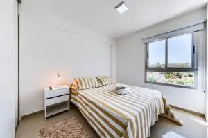 24 de Septiembre 1859 B Gral Paz - Monte Cristo