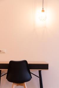 Mini Suites Near Athens Airport Free Shuttle From and to Athens Airport