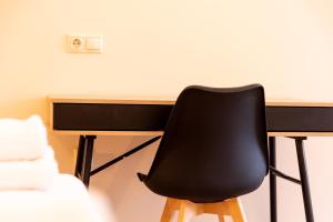 Mini Suites Near Athens Airport Free Shuttle From and to Athens Airport