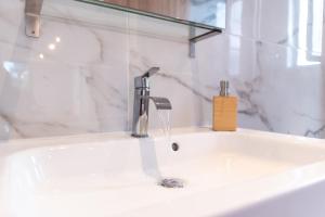 Mini Suites Near Athens Airport Free Shuttle From and to Athens Airport