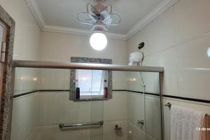 Lindo Apartamento perto da Praia!