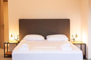 Mini Suites Near Athens Airport Free Shuttle From and to Athens Airport