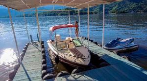 Isla Tortuga - Prado - Deportes Náuticos - Cerca a Bogotá - Cerca a Ibagué